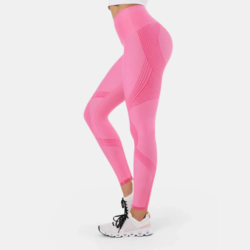 luxurge leggings 3D