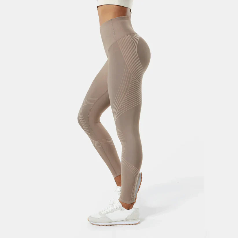 luxurge leggings 3D