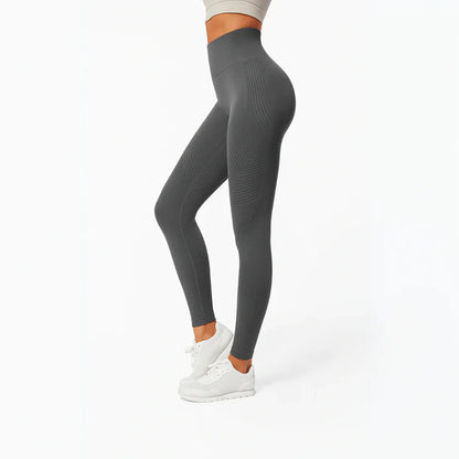 luxurge leggings 3D